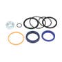 153476 | Hydraulic Seal Kit - Lift Cylinder | Bobcat 825 843 843B 853 | | 6589793 153476 | Hydraulic Seal Kit - Lift Cylinder | Bobcat 825 843 843B 853 | | 6589793