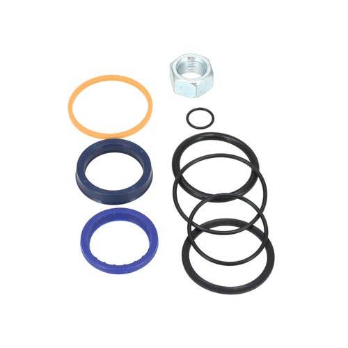 153476 | Hydraulic Seal Kit - Lift Cylinder | Bobcat 825 843 843B 853 |  | 6589793