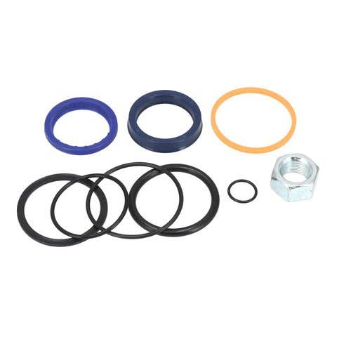 153476 | Hydraulic Seal Kit - Lift Cylinder | Bobcat 825 843 843B 853 |  | 6589793