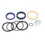 153476 | Hydraulic Seal Kit - Lift Cylinder | Bobcat 825 843 843B 853 | | 6589793 153476 | Hydraulic Seal Kit - Lift Cylinder | Bobcat 825 843 843B 853 | | 6589793