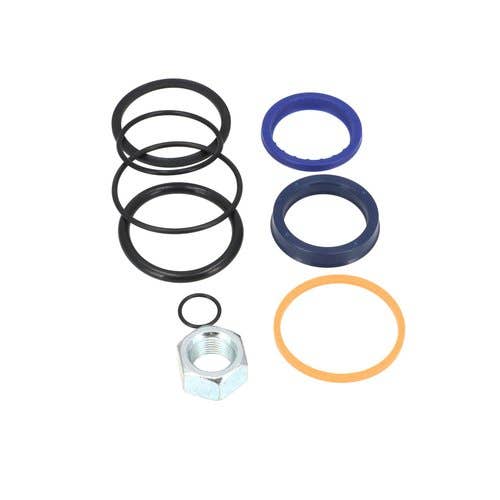 153476 | Hydraulic Seal Kit - Lift Cylinder | Bobcat 825 843 843B 853 |  | 6589793