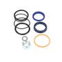 153476 | Hydraulic Seal Kit - Lift Cylinder | Bobcat 825 843 843B 853 | | 6589793 153476 | Hydraulic Seal Kit - Lift Cylinder | Bobcat 825 843 843B 853 | | 6589793
