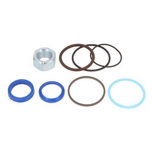 153508 | Hydraulic Seal Kit - Lift Cylinder | Bobcat 873 |  | 6804609