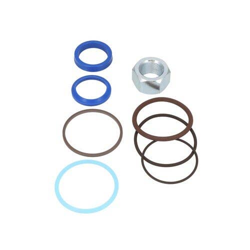 153508 | Hydraulic Seal Kit - Lift Cylinder | Bobcat 873 |  | 6804609