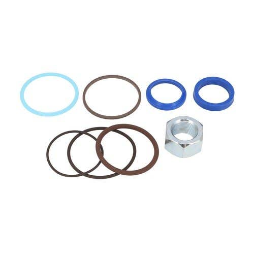153508 | Hydraulic Seal Kit - Lift Cylinder | Bobcat 873 |  | 6804609