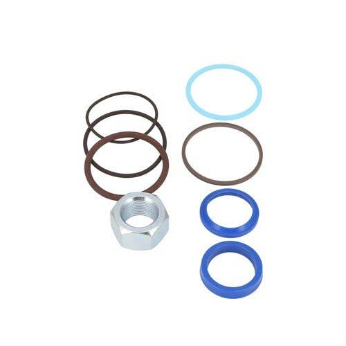 153508 | Hydraulic Seal Kit - Lift Cylinder | Bobcat 873 |  | 6804609