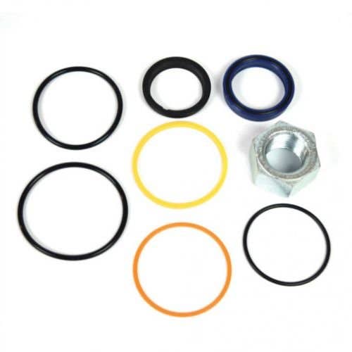 Hydraulic Seal Kit - Lift Cylinder fits Bobcat S205 6816537 Hydraulic Seal Kit - Lift Cylinder fits Bobcat S205 6816537