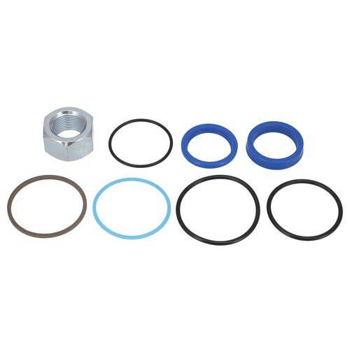 153539 | Hydraulic Seal Kit - Lift Cylinder | Bobcat S175 S185 S205 T190 430 430 773 773G |  | 7135559
