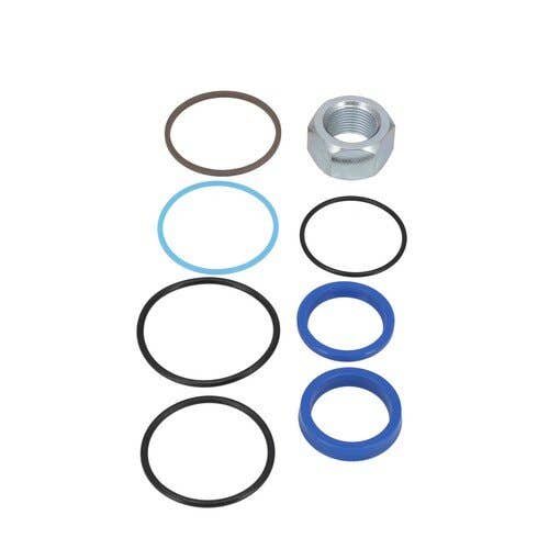 153539 | Hydraulic Seal Kit - Lift Cylinder | Bobcat S175 S185 S205 T190 430 430 773 773G |  | 7135559