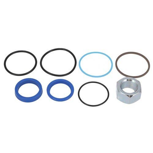 153539 | Hydraulic Seal Kit - Lift Cylinder | Bobcat S175 S185 S205 T190 430 430 773 773G |  | 7135559