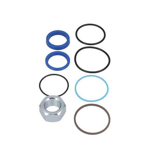 153539 | Hydraulic Seal Kit - Lift Cylinder | Bobcat S175 S185 S205 T190 430 430 773 773G |  | 7135559