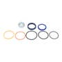 153542 | Hydraulic Seal Kit - Lift Cylinder | Bobcat S220 | | 7137865 153542 | Hydraulic Seal Kit - Lift Cylinder | Bobcat S220 | | 7137865
