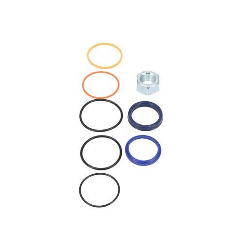 153542 | Hydraulic Seal Kit - Lift Cylinder | Bobcat S220 |  | 7137865
