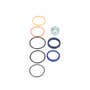 153542 | Hydraulic Seal Kit - Lift Cylinder | Bobcat S220 | | 7137865 153542 | Hydraulic Seal Kit - Lift Cylinder | Bobcat S220 | | 7137865