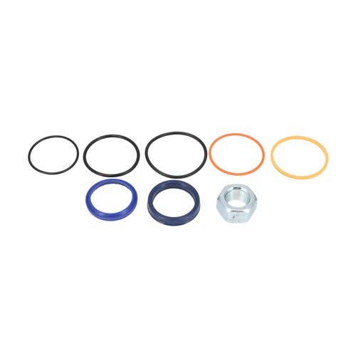 153542 | Hydraulic Seal Kit - Lift Cylinder | Bobcat S220 |  | 7137865