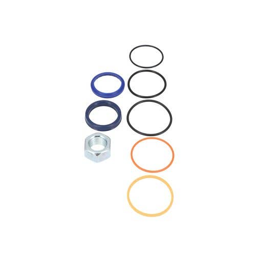 153542 | Hydraulic Seal Kit - Lift Cylinder | Bobcat S220 |  | 7137865