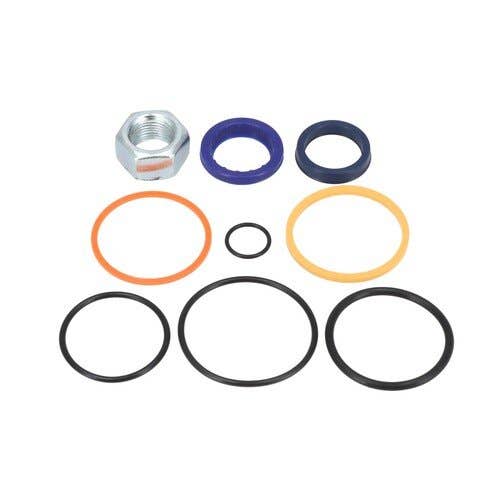 153654 | Hydraulic Seal Kit - Lift Cylinder | Bobcat 310 313 371 440 443 |  | 7137771 | 6504960