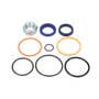 153654 | Hydraulic Seal Kit - Lift Cylinder | Bobcat 310 313 371 440 443 | | 7137771 | 6504960 153654 | Hydraulic Seal Kit - Lift Cylinder | Bobcat 310 313 371 440 443 | | 7137771 | 6504960