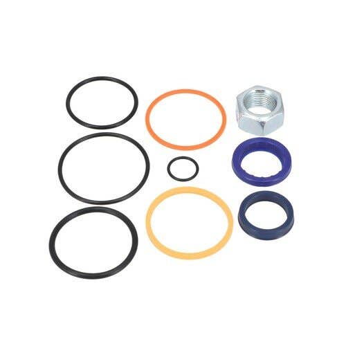 153654 | Hydraulic Seal Kit - Lift Cylinder | Bobcat 310 313 371 440 443 |  | 7137771 | 6504960