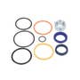 153654 | Hydraulic Seal Kit - Lift Cylinder | Bobcat 310 313 371 440 443 | | 7137771 | 6504960 153654 | Hydraulic Seal Kit - Lift Cylinder | Bobcat 310 313 371 440 443 | | 7137771 | 6504960