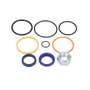 153654 | Hydraulic Seal Kit - Lift Cylinder | Bobcat 310 313 371 440 443 | | 7137771 | 6504960 153654 | Hydraulic Seal Kit - Lift Cylinder | Bobcat 310 313 371 440 443 | | 7137771 | 6504960