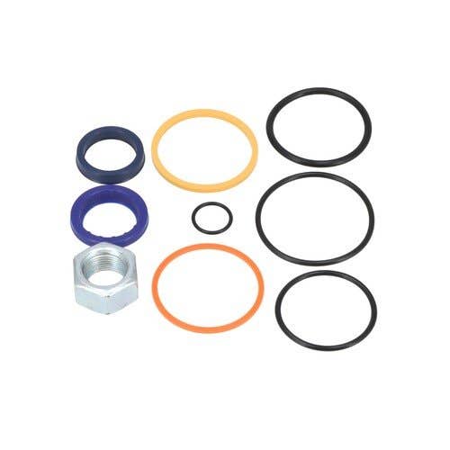 153654 | Hydraulic Seal Kit - Lift Cylinder | Bobcat 310 313 371 440 443 |  | 7137771 | 6504960