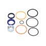 153654 | Hydraulic Seal Kit - Lift Cylinder | Bobcat 310 313 371 440 443 | | 7137771 | 6504960 153654 | Hydraulic Seal Kit - Lift Cylinder | Bobcat 310 313 371 440 443 | | 7137771 | 6504960