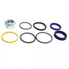 153655 | Hydraulic Seal Kit - Lift Cylinder | Bobcat 763 773 | | 7135558