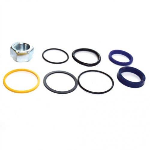 Hydraulic Seal Kit - Lift Cylinder fits Bobcat 763 773 7135558 Hydraulic Seal Kit - Lift Cylinder fits Bobcat 763 773 7135558