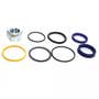 153655 | Hydraulic Seal Kit - Lift Cylinder | Bobcat 763 773 | | 7135558 153655 | Hydraulic Seal Kit - Lift Cylinder | Bobcat 763 773 | | 7135558