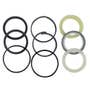 131956 | Hydraulic Seal Kit - Lift Cylinder | Case 60XT 70XT 420 420CT 430 440 440CT | | 87705824 131956 | Hydraulic Seal Kit - Lift Cylinder | Case 60XT 70XT 420 420CT 430 440 440CT | | 87705824