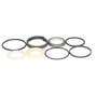 152893 | Hydraulic Seal Kit - Lift Cylinder | Case 1530 1835 1835B 1840 1845 1845C | | G109458 | 128724A1 152893 | Hydraulic Seal Kit - Lift Cylinder | Case 1530 1835 1835B 1840 1845 1845C | | G109458 | 128724A1