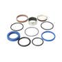 153208 | Hydraulic Seal Kit - Lift Cylinder | Case 40XT | | 86988474 153208 | Hydraulic Seal Kit - Lift Cylinder | Case 40XT | | 86988474