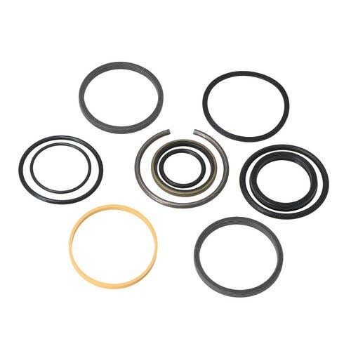 153329 | Hydraulic Seal Kit - Lift Cylinder | Case 1818 1825 |  | N14639