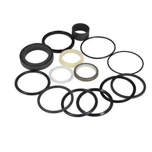 153648 | Hydraulic Seal Kit - Lift Cylinder | Case 26 450 450 475 475 680B 680C 680C 680E 680E 850 850 |  | G109455