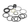 153648 | Hydraulic Seal Kit - Lift Cylinder | Case 26 450 450 475 475 680B 680C 680C 680E 680E 850 850 | | G109455 153648 | Hydraulic Seal Kit - Lift Cylinder | Case 26 450 450 475 475 680B 680C 680C 680E 680E 850 850 | | G109455