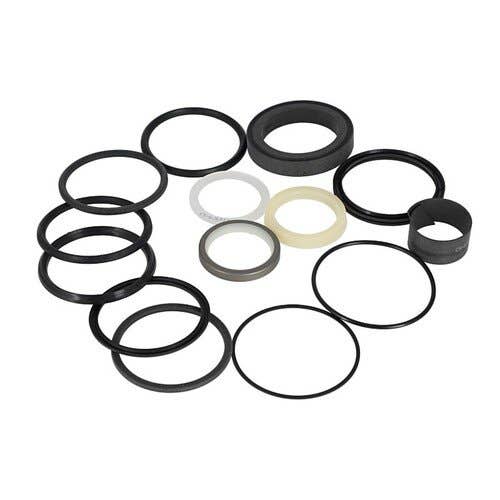 153648 | Hydraulic Seal Kit - Lift Cylinder | Case 26 450 450 475 475 680B 680C 680C 680E 680E 850 850 |  | G109455