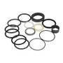 153648 | Hydraulic Seal Kit - Lift Cylinder | Case 26 450 450 475 475 680B 680C 680C 680E 680E 850 850 | | G109455 153648 | Hydraulic Seal Kit - Lift Cylinder | Case 26 450 450 475 475 680B 680C 680C 680E 680E 850 850 | | G109455