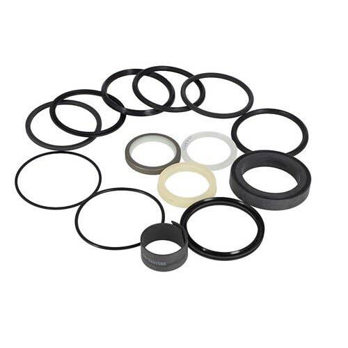 153648 | Hydraulic Seal Kit - Lift Cylinder | Case 26 450 450 475 475 680B 680C 680C 680E 680E 850 850 |  | G109455
