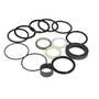 153648 | Hydraulic Seal Kit - Lift Cylinder | Case 26 450 450 475 475 680B 680C 680C 680E 680E 850 850 | | G109455 153648 | Hydraulic Seal Kit - Lift Cylinder | Case 26 450 450 475 475 680B 680C 680C 680E 680E 850 850 | | G109455