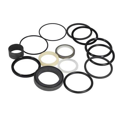 153648 | Hydraulic Seal Kit - Lift Cylinder | Case 26 450 450 475 475 680B 680C 680C 680E 680E 850 850 |  | G109455