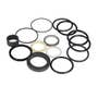 153648 | Hydraulic Seal Kit - Lift Cylinder | Case 26 450 450 475 475 680B 680C 680C 680E 680E 850 850 | | G109455 153648 | Hydraulic Seal Kit - Lift Cylinder | Case 26 450 450 475 475 680B 680C 680C 680E 680E 850 850 | | G109455