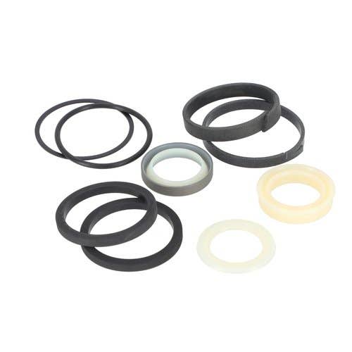 159831 | Hydraulic Seal Kit - Lift Cylinder | Case 75XT 435 445 445CT |  | 252828A3