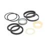 159831 | Hydraulic Seal Kit - Lift Cylinder | Case 75XT 435 445 445CT | | 252828A3 159831 | Hydraulic Seal Kit - Lift Cylinder | Case 75XT 435 445 445CT | | 252828A3