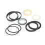 159831 | Hydraulic Seal Kit - Lift Cylinder | Case 75XT 435 445 445CT | | 252828A3 159831 | Hydraulic Seal Kit - Lift Cylinder | Case 75XT 435 445 445CT | | 252828A3
