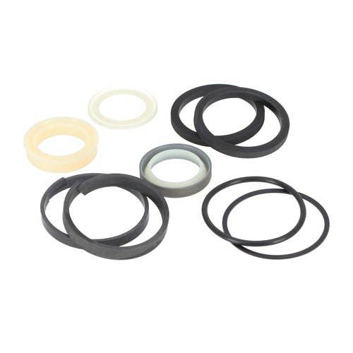 159831 | Hydraulic Seal Kit - Lift Cylinder | Case 75XT 435 445 445CT |  | 252828A3