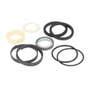 159831 | Hydraulic Seal Kit - Lift Cylinder | Case 75XT 435 445 445CT | | 252828A3 159831 | Hydraulic Seal Kit - Lift Cylinder | Case 75XT 435 445 445CT | | 252828A3