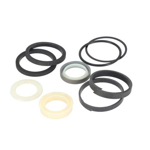 159831 | Hydraulic Seal Kit - Lift Cylinder | Case 75XT 435 445 445CT |  | 252828A3