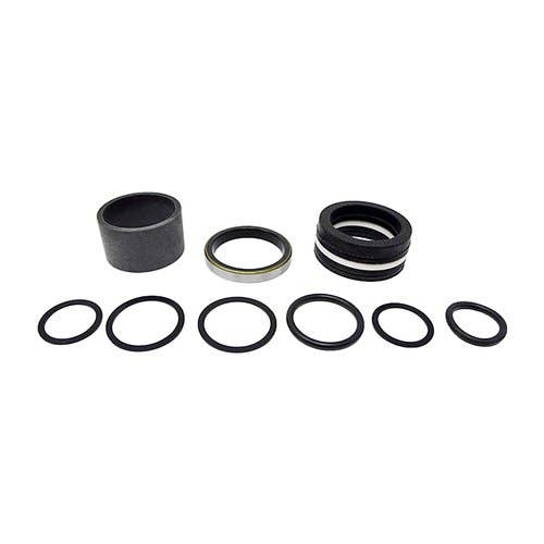 Hydraulic Seal Kit - Lift Cylinder fits John Deere 440C 540B 548D 448 340D 340D 440C 440D 448 540B 540D 548D RE14088 Hydraulic Seal Kit - Lift Cylinder fits John Deere 440C 540B 548D 448 340D 340D 440C 440D 448 540B 540D 548D RE14088