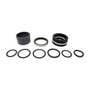 152910 | Hydraulic Seal Kit - Lift Cylinder | John Deere 340D 340D 440C 440C 440D 448 448 540B 540B 540D 548D 548D | | RE14088 152910 | Hydraulic Seal Kit - Lift Cylinder | John Deere 340D 340D 440C 440C 440D 448 448 540B 540B 540D 548D 548D | | RE14088